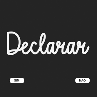 Declarar