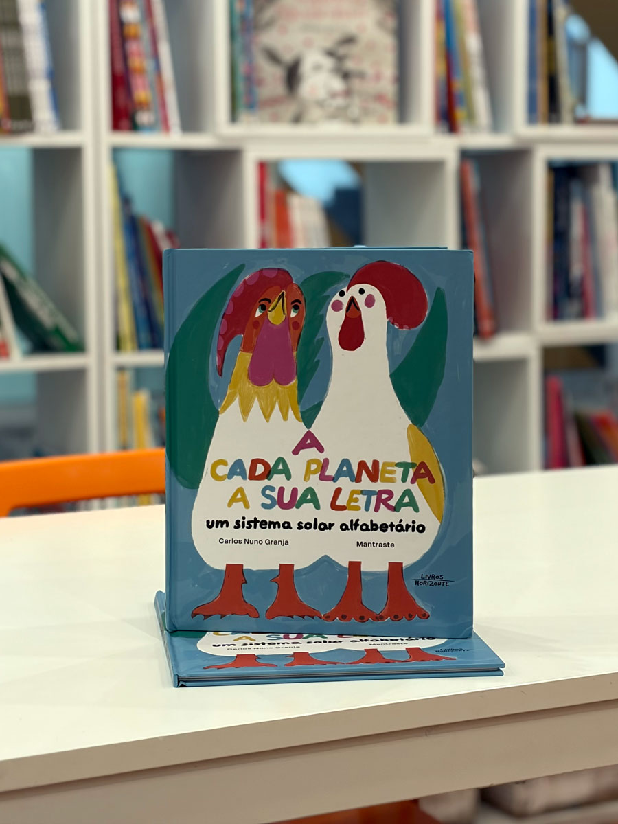 a-cada-planeta-a-sua-letra-01